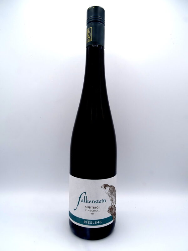 Riesling Falkeinstein 2016