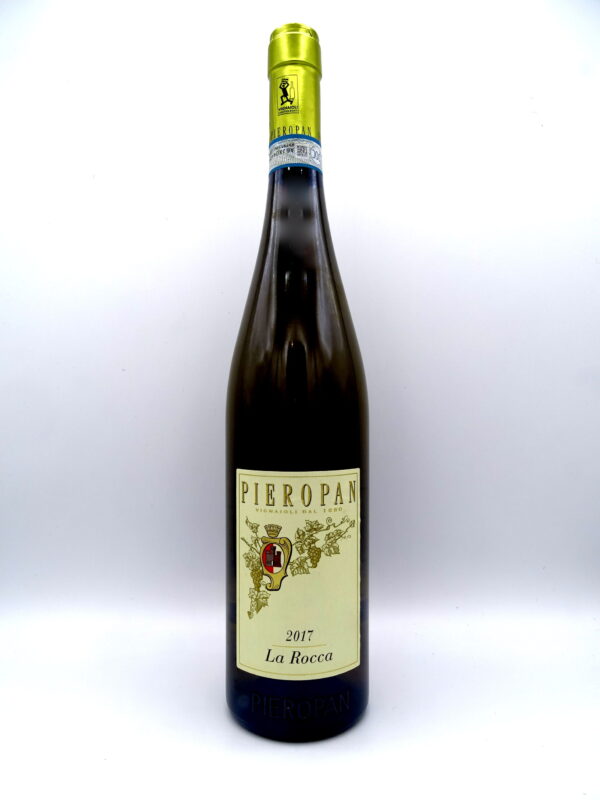 Soave La Rocca Pieropan 2017
