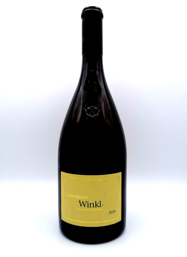 Sauvignon Winkl Terlan 2019