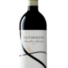 Cassa originale 3 bottiglie Brunello di Montalcino La Casaccia Canalicchio di Sopra 2016 - immagine 2