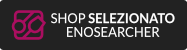 Enosearcher motore di ricerca vini