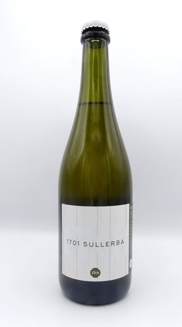 Sullerba 1701