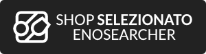 Shop Selezionato ENOSEARCH