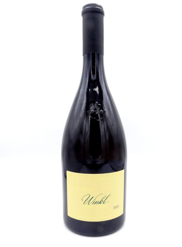 Sauvignon Winkl Terlan 2023