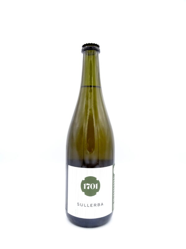 Sullerba 1701