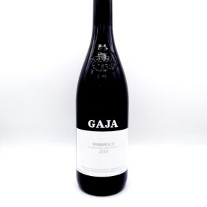 Barbaresco Gaja 2019