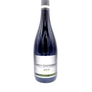 Gevrey-Chambertin Cuvée de l'Aulne Laurent Ponsot 2019