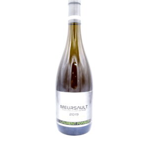 Meursault Cuvée du Pandoréa Laurent Ponsot 2019