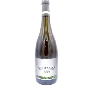 Meursault Cuvée du Pandoréa Laurent Ponsot 2020