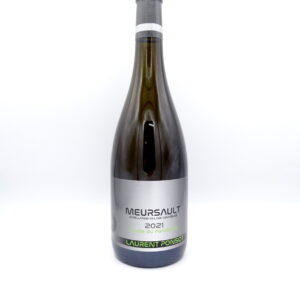 Meursault Cuvée du Pandoréa Laurent Ponsot 2021