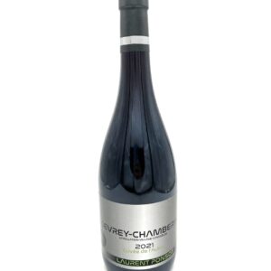 Gevrey-Chambertin Cuvée de l'Aulne Laurent Ponsot 2021