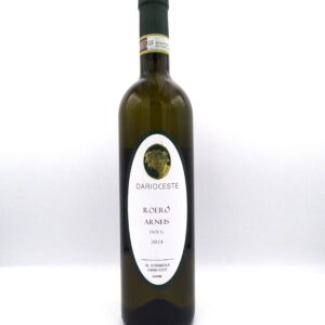 Roero Arneis Dario Ceste 2024