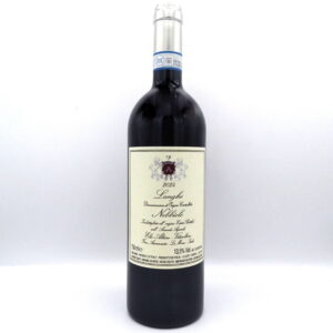 Langhe Nebbiolo Elio Altare 2024
