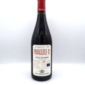 Côtes-Du-Rhone Parallèle 45 Paul Jaboulet Aîné 2024