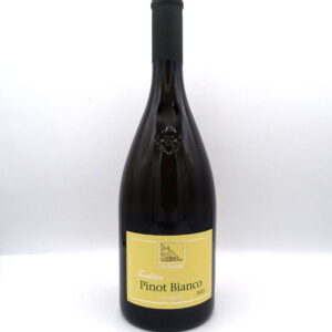 Pinot Bianco Tradition Terlan 2025