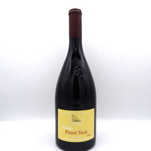 Pinot Noir Tradition Terlan 2025