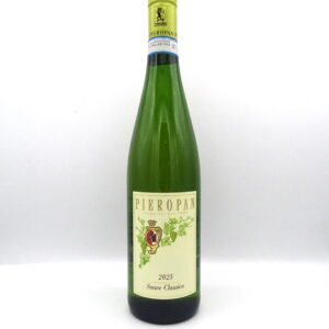Soave Classico Pieropan 2025