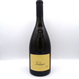 Terlaner Terlan 2025